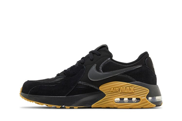 air-max-excee-black-gum-hv0928-010_02