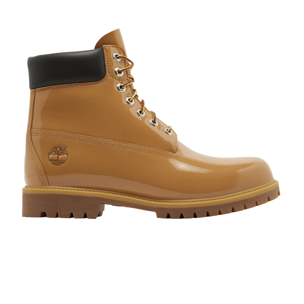 Veneda-Carter-x-Timberland-6-Inch-Premium-Boot-Wheat