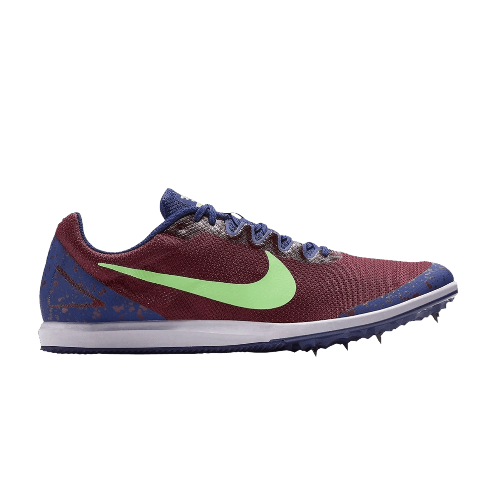 zoom-rival-d-10-bordeaux-lime-blast-907566-600