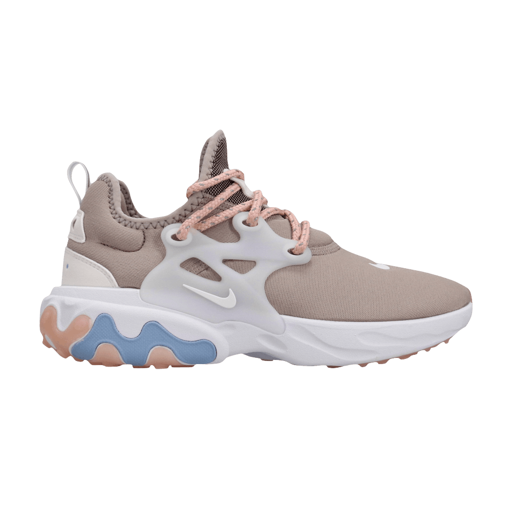 wmns-react-presto-coral-stardust-cd9015-201
