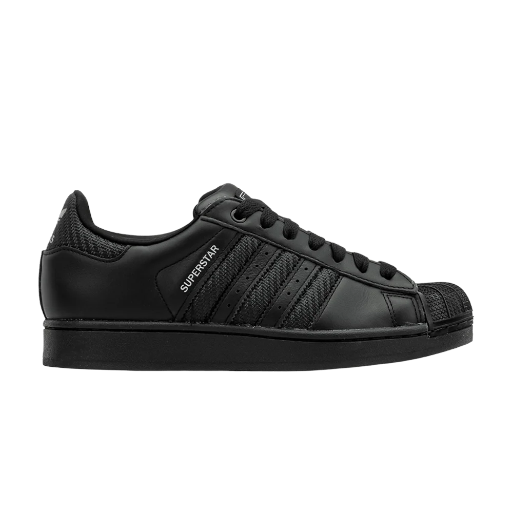 Krossovki-adidas-Superstar-2-Core-Black