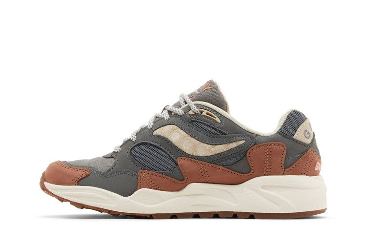 grid-shadow-2-secure-grey-brown-s70807-3_02