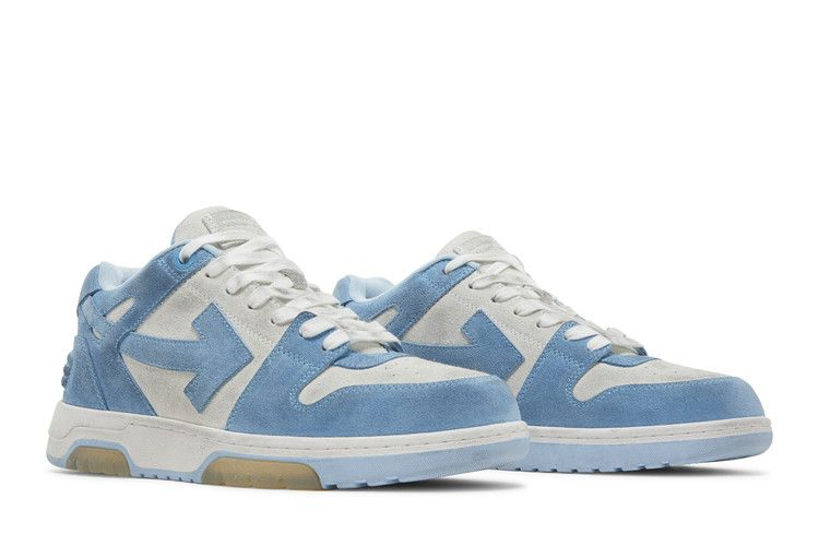 off-white-out-of-office-light-blue-white-omia189s23lea011-0140_07