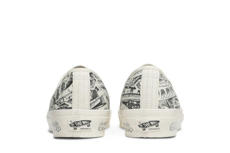 sneakersnstuff-x-vault-og-authentic-lx-venice-vn0a4bv9676_05