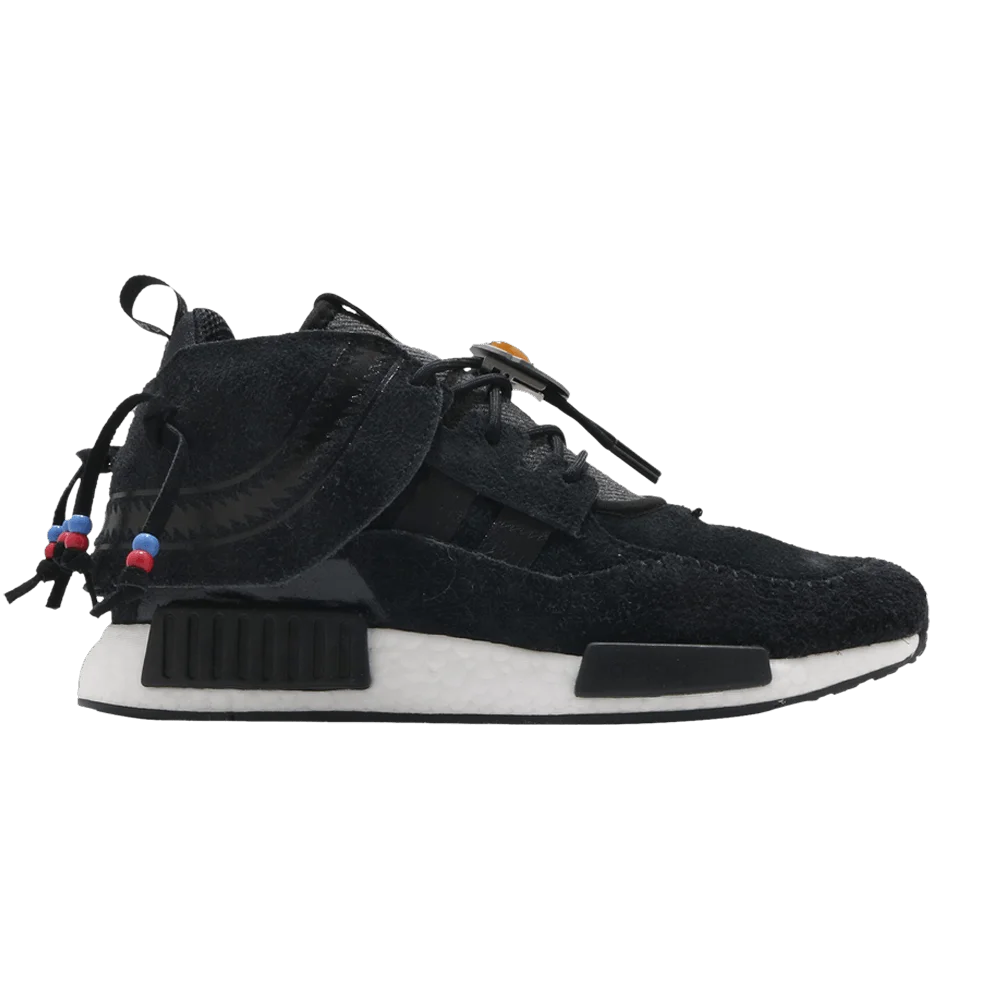 Krossovki-Street-Folk-x-adidas-NMD_C1-Black