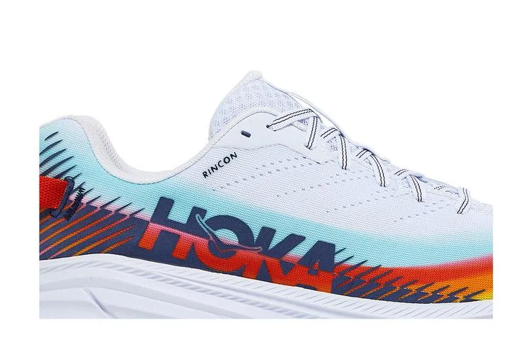 Krossovki-IRONMAN-x-HOKA-Rincon-2-Kailua-Kona-Sunset-1