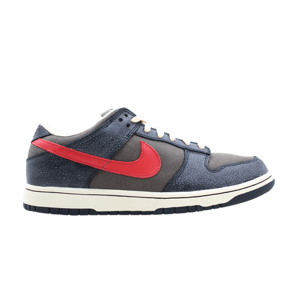 dunk-low-premium-sb-313170-061