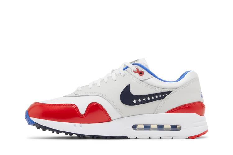 air-max-1-86-og-golf-big-bubble-ryder-s-cup-usa-fb9152-100_02