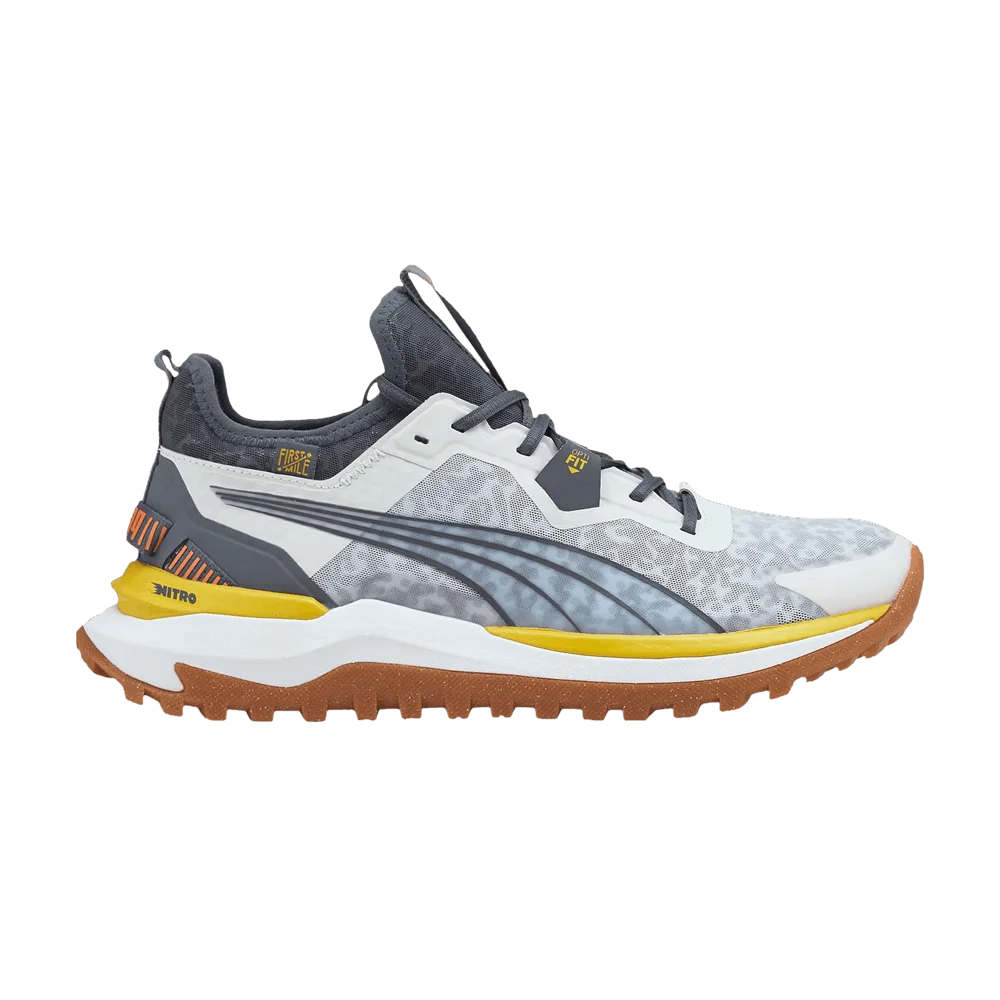 Krossovki-First-Mile-x-Puma-Voyage-Nitro-Arctic-Ice-Dark-Slate