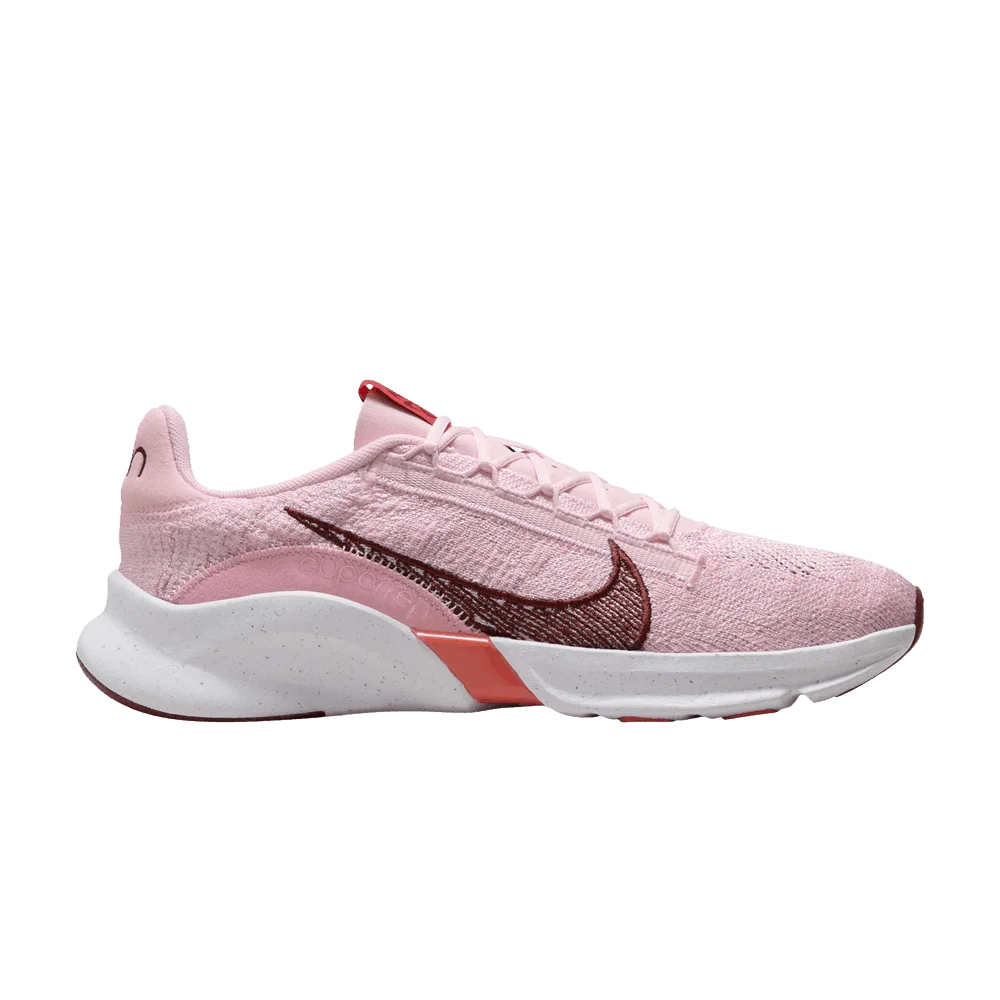 Krossovki-Nike-Wmns-SuperRep-Go-3-Flyknit-Next-Nature-Pink-Foam