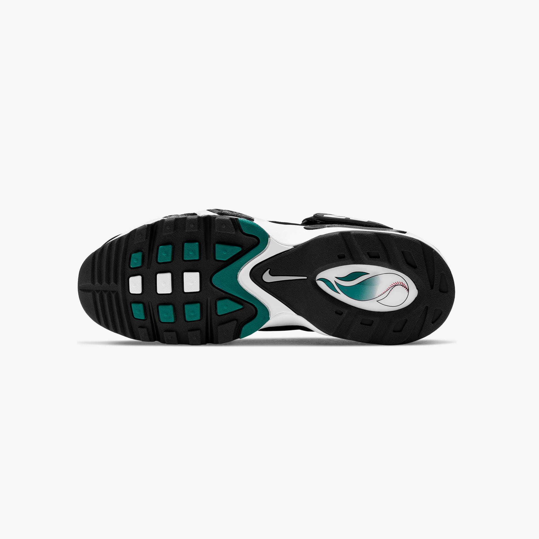 Nike-Air-Griffey-Max-1-White-Freshwater-2021-4