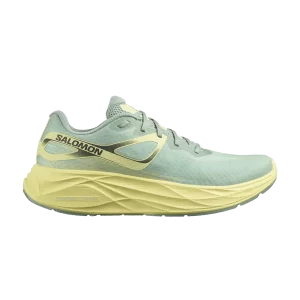aero-glide-granite-green-yellow-iris-l47122500-300x300