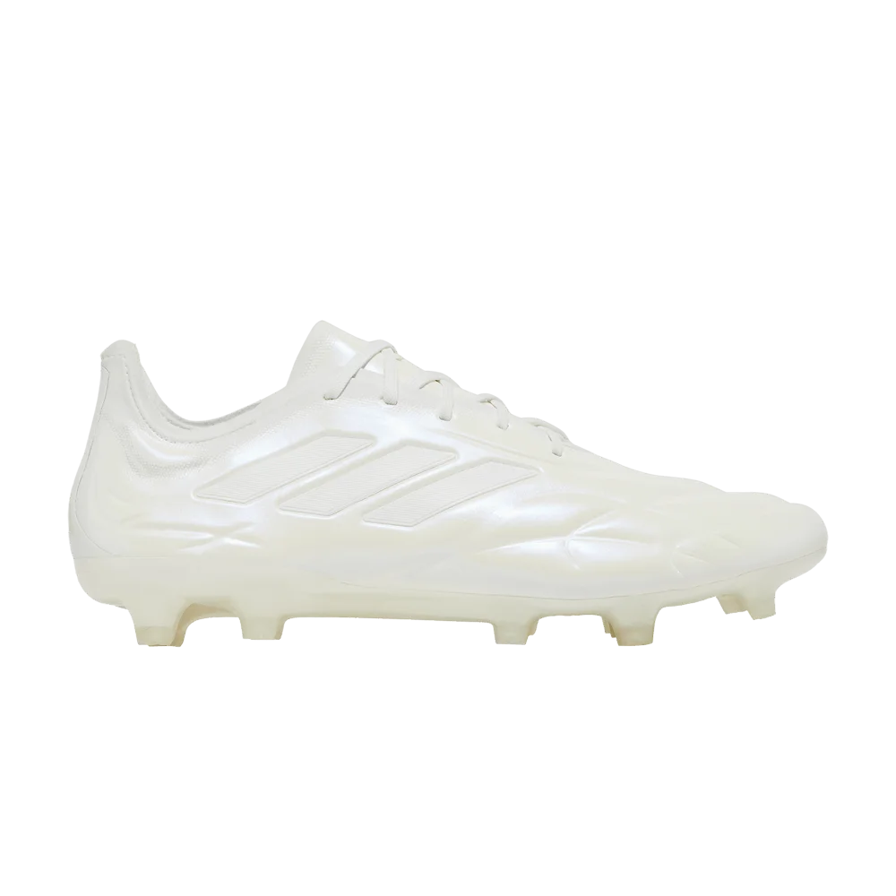 Krossovki-adidas-Copa-Pure.1-FG-Pearlized-Pack