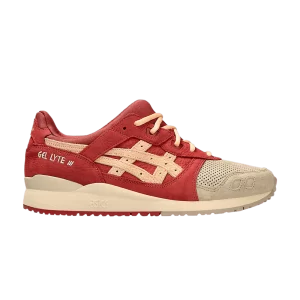 gel-lyte-3-og-wood-crepe-burnt-red-1203a345-201-300x300