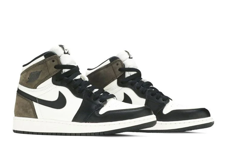Krossovki-Air-Jordan-1-Retro-High-OG-GS-Dark-Mocha-7