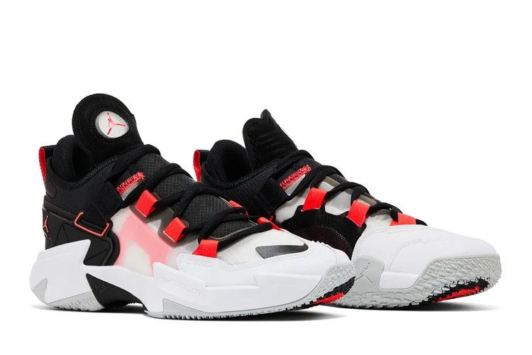 Krossovki-Air-Jordan-Why-Not-Zer0.5-PF-Bloodline-7