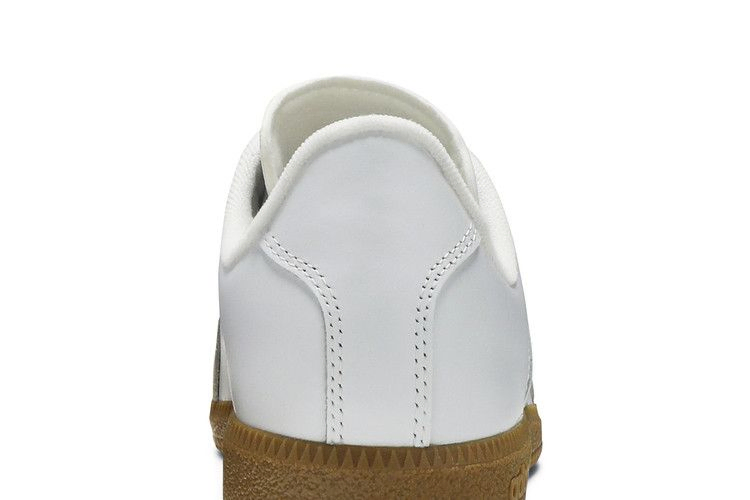 Кроссовки adidas BW Army 'Footwear White'