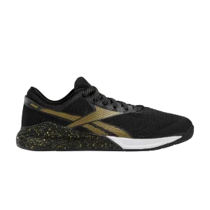 nano-9-black-matte-gold-fv4768-300x300