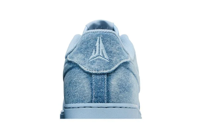 ja-morant-x-nike-air-force-1-low-denim-iq9773-400_7
