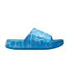 calm-slide-printed-antarctica-coast-hq1125-400-100x100