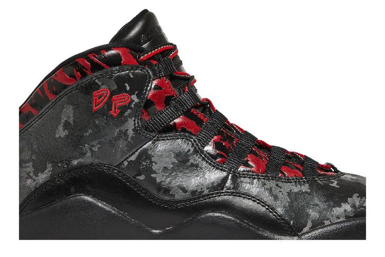 air-jordan-10-retro-db-gs-doernbecher-641746-060_01