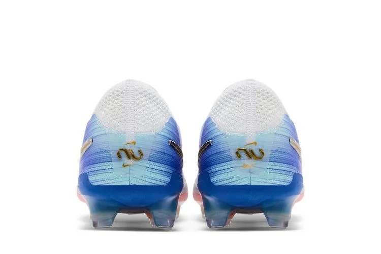 Krossovki-Nike-United-Tiempo-Legend-10-Elite-Vast-GreyRacer-Blue-5