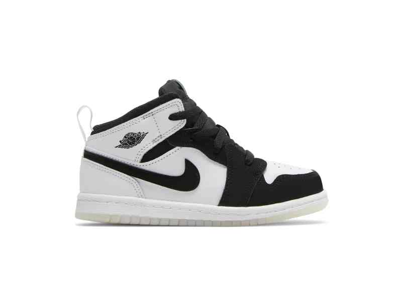 Air-Jordan-1-Mid-SE-TD-Diamond