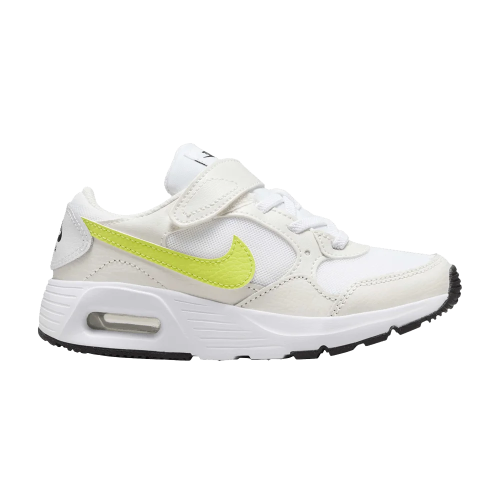 Krossovki-Nike-Air-Max-SC-PS-White-Phantom-Cyber