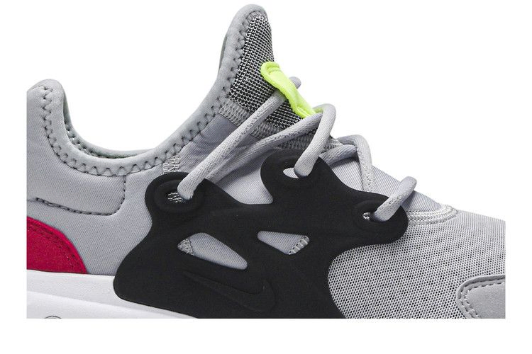 react-presto-gs-wolf-grey-bq4002-004_01