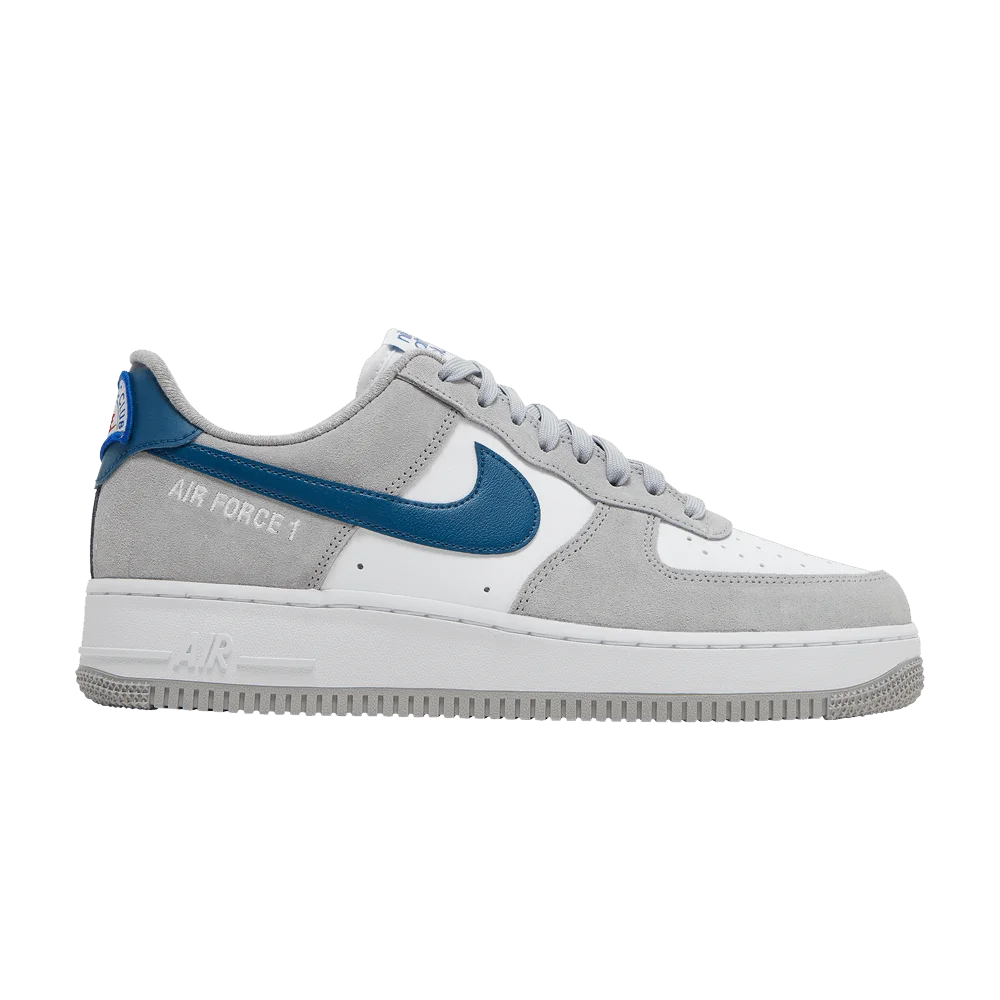 Krossovki-Nike-Air-Force-1-07-LV8-Athletic-Club