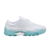 skepta-x-skope-forever-white-pack-ice-00017-10000sxsfwpi-100x100