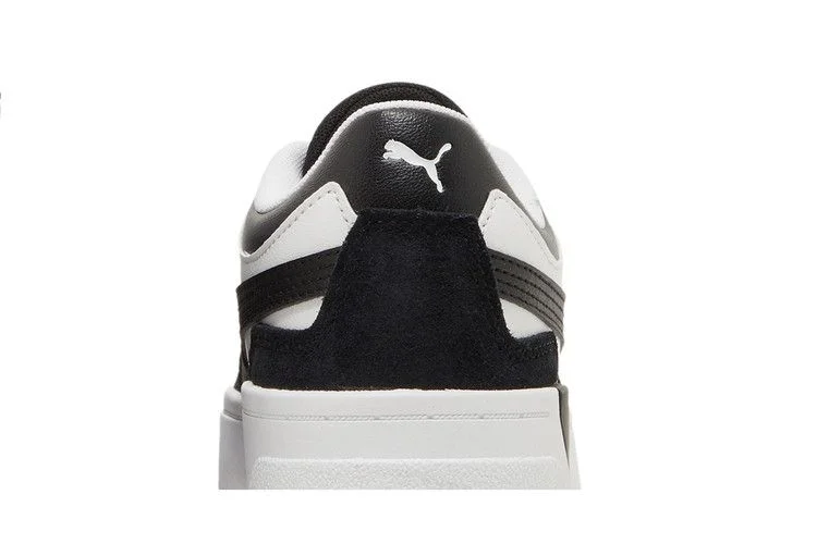 Krossovki-Puma-Wmns-Cali-Dream-Tweak-Black-White-6