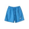 100-Thieves-Infinite-Fleece-Short-Sky-100x100