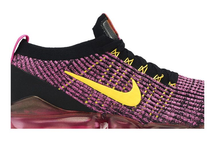 wmns-air-vapormax-flyknit-3-fuchsia-orange-aj6910-600_01