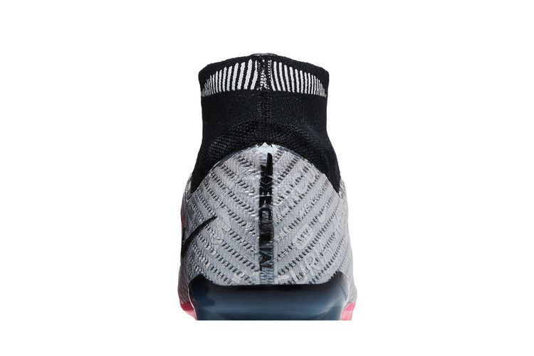 Кроссовки Nike Zoom Mercurial Superfly 9 Elite SG Pro AC '25th Anniversary Pack'