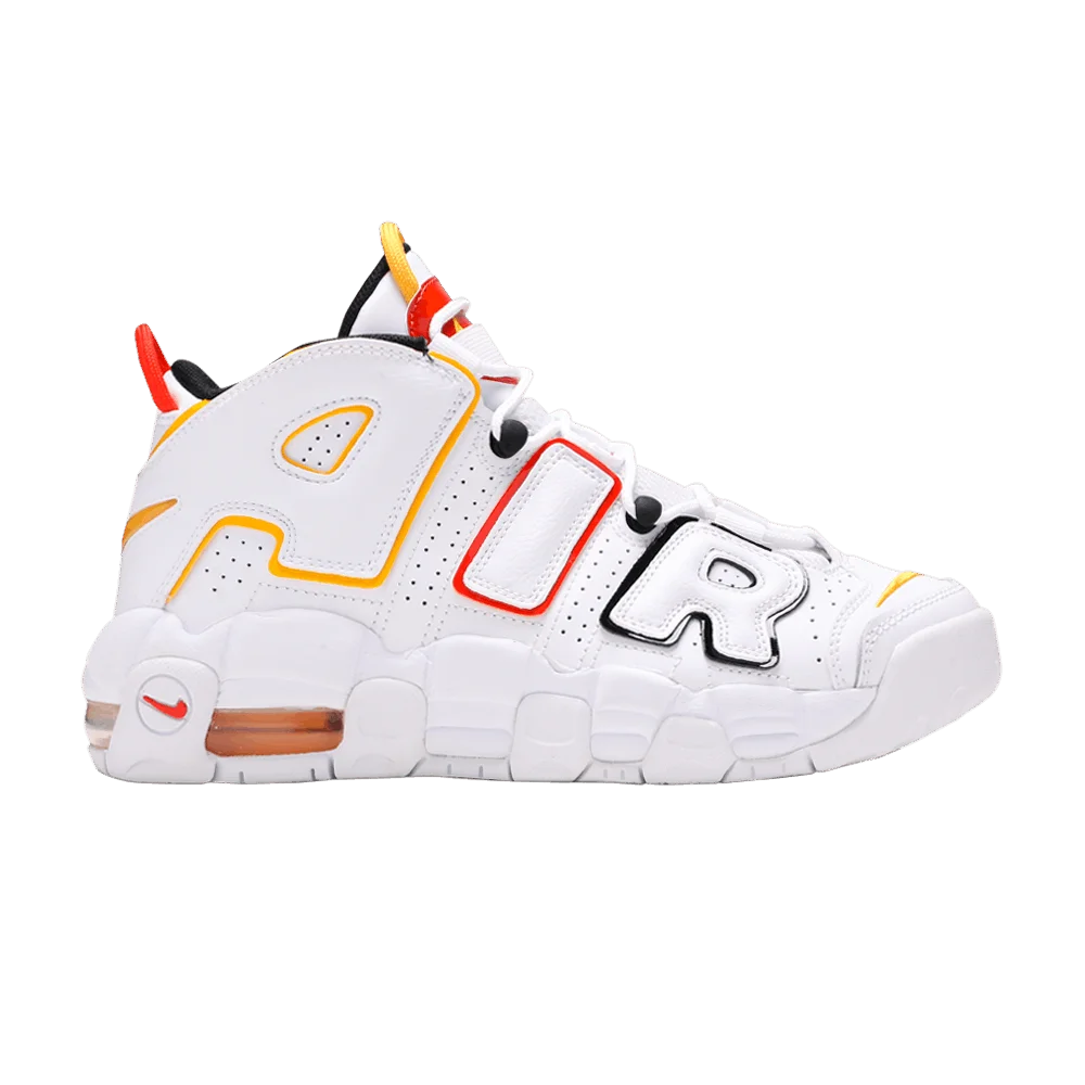 Krossovki-Nike-Air-More-Uptempo-GS-Rosewell-Raygun