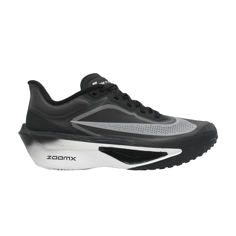 wmns-zoom-fly-6-black-light-smoke-grey-fn8455-001