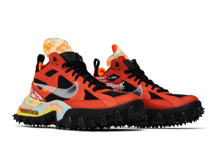 off-white-x-air-terra-forma-mantra-orange-dq1615-800_07