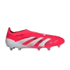 predator-elite-laceless-fg-pure-victory-pack-id3877-100x100