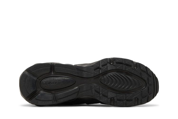 air-max-tw-black-anthracite-dq3984-003_03