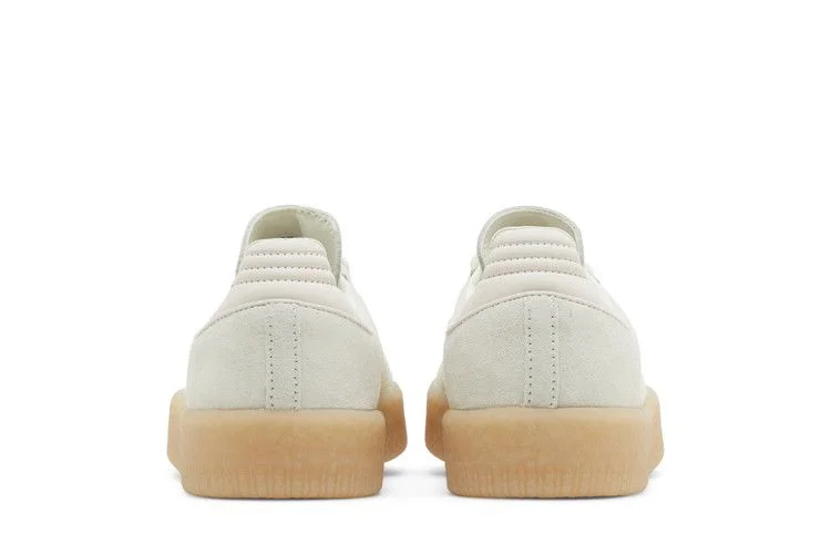 Кроссовки adidas Wmns Sambae 'Valentine's Day 2024'