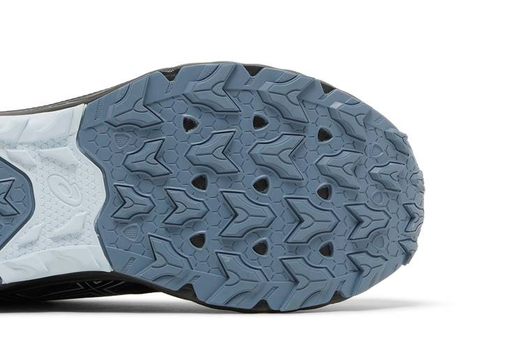 gel-venture-9-midnight-sky-1011b486-402_04