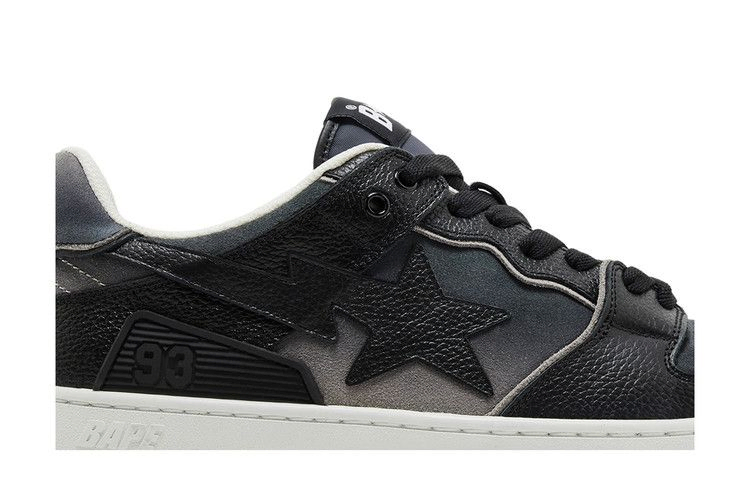 sk8-sta-4-black-gradient-1j80191058-blk_01