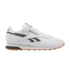 classic-leather-white-pure-grey-gum-hq2231-100x100