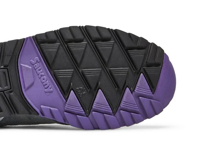 Krossovki-Saucony-Shadow-6000-White-Purple-4