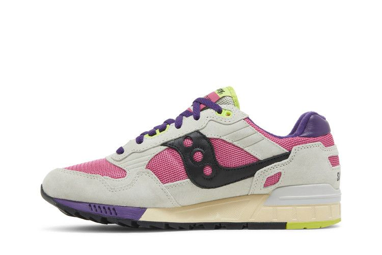 shadow-5000-beige-pink-s70665-8_02