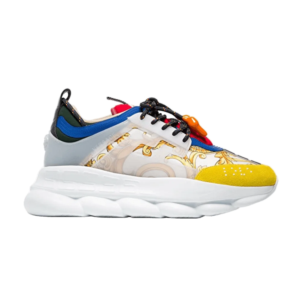 Krossovki-Versace-Chain-Reaction-Multi