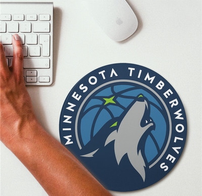 2019-NBA-Team-Round-Mouse-Pad-7