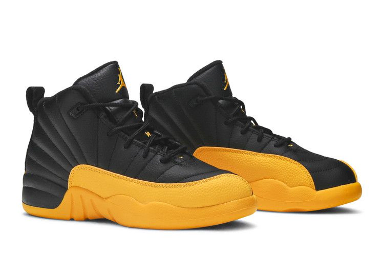 air-jordan-12-retro-ps-university-gold-151186-070_07