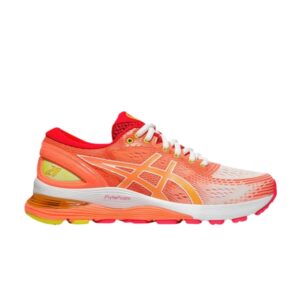 Wmns-Asics-Gel-Nimbus-21-Sun-Coral-300x300